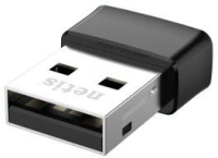 Сетевой адаптер Wi-Fi Netis WF2130 AX300 USB 2.0 (ант.внутр.) 1ант.