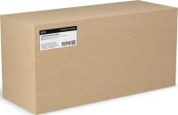 Печка в сборе Cactus CS-FU-HP-LJ1010-NC (RM1-3955-030/RM1-0655/RM1-0661) (новая) для HP LJ 1010/1012/1015