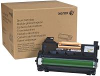 Блок фотобарабана Xerox 101R00582 для VersaLink B600/B605/B610/B615 60K Xerox