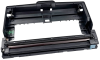 Драм-юнит Cet DGP2029 (DR-1070U) (новая) для Avision AP30/AM30 15000стр.
