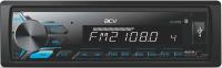Автомагнитола ACV AVS-812BB 1DIN 4x50Вт v4.0 (33865)