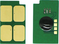 Чип тонер-картриджа Cactus CS-CHIP-PN-TL-5120H (TL-5120H) для PANTUM BP5100/BM5100 6000стр.