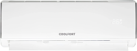 Сплит-система Coolfort CF-4103 белый