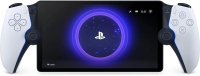 Игровая консоль PlayStation Portal белый