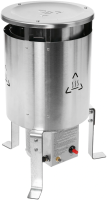 Обогреватель газовый Ballu BIGH-10
