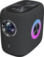 Проектор Cactus CS-PRH.01B.WUXGA-A 2LCD 36000Lm LS 1400Lm ANSI (1920x1080) 4000:1 ресурс лампы:50000часов 2xUSB typeA 2xHDMI 4кг