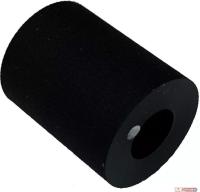 Резинка ролика Cet CET341092PT (2F906240) для Kyocera Ecosys P2035d/2135dn/M2030dn/2035dn/2535dn