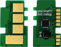 Чип тонер-картриджа Cactus CS-CHIP-X-106R02773 (106R02773) для XEROX WC 3025 Ph 3020 1500стр.