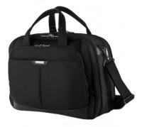 Сумка для ноутбука 15.6" Samsonite V84*010*09 черный нейлон/полиэстер