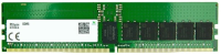 Память DDR5 Hynix HMCG78AEBRA 16Gb DIMM ECC Reg PC5-38400 CL22 4800MHz