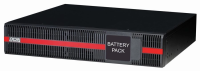 Батарея для ИБП Powercom BAT MRT-72V 72В для MRT 2000-3000/SNT 2000-3000