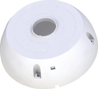 Монтажная коробка Tantos TSi-JB02L 00-00200624 (упак.:1шт)