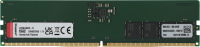 Память DDR5 16GB 5600MHz Kingston KVR56U46BS8-16 Valueram RTL PC5-44800 CL46 DIMM UDIMM 288-pin 1.1В single rank Ret