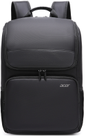 Рюкзак для ноутбука 15.6" Acer OBG316 черный полиэстер (ZL.OTH11.02B)