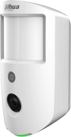 Датчик движ. Dahua DHI-ARD1731-W2(868) белый