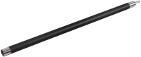 Вал магнитный Cactus CS-MR-HM402-10 (в сборе) для HP LJ Pro M402/M426/M403/M427/M304/M404/M428/M501 Enterprise M406/430/M506/M527/M507/M528 Canon LBP-212/214/215/312/325/223/226/228 MF-426/428/429/522/525/542/543/443/445/446/449