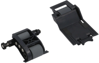 Комплект роликов Cet CET511001U (L2725-60002/L2718A) (новая) для HP Color LaserJet Enterprise M651n/MFP M680dn