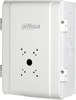 Монтажная коробка Dahua DH-PFA143