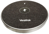 Микрофон Yealink VCM36-W Package