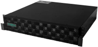 Батарея для ИБП Systeme Electriс BPSE36RT2UG2 12В 9Ач