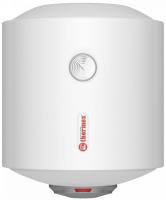 Водонагреватель Thermex Giro 50 1.5кВт 50л электрический настенный/белый