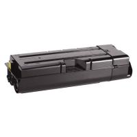 Картридж лазерный Kyocera TK-1130 1T02MJ0NL0/C черный (3000стр.) для Kyocera FS-1030MFP/1130MFP