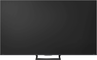 Телевизор QLED Hisense 75" 75U7S угольно-серый 4K Ultra HD 144Hz MEMC DVB-T DVB-T2 DVB-C DVB-S DVB-S2 USB WiFi Smart TV