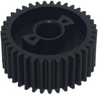 Шестерня Cet DGP7498 (JC66-01637A; JC86-00058J) для Samsung ML-2850/SCX-4828