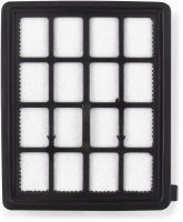 Фильтр Vitek VTVC8117 (2фильт.)