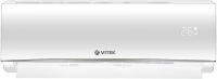 Сплит-система Vitek VT-2513 белый