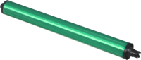 Девелопер Cet CET6794N (B1219645;B1219640) для Ricoh Aficio 1015/2015/1022/2022 MP1500/1600/2000/2001/2501/2500/2510 60000стр.