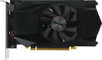 Видеокарта Afox PCI-E 3.0 AF750-2048D5H6-V3 NVIDIA GeForce GTX 750 2Gb 128bit GDDR5 1020/5000 DVIx1 HDMIx1 CRTx1 HDCP oem