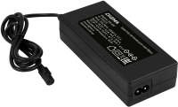 Блок питания Digma DM-A90 автоматический 90W 18.5V-20V 4-коннект. 4.62A от бытовой электросети