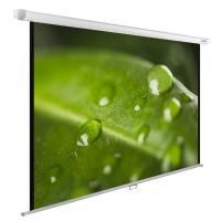 Экран Cactus 99" 150x200см WallExpert CS-PSWE-200x150-WT 4:3 настенно-потолочный рулонный