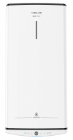 Водонагреватель Ariston Velis Tech Inox PW ABSE 80 2.5кВт 80л электрический настенный/белый