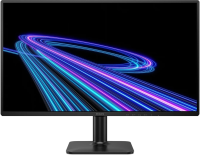 Монитор Philips 24" 24E2G2200 черный IPS LED 16:9 HDMI матовая 1500:1 300cd 178гр/178гр 1920x1080 144Hz DP FHD