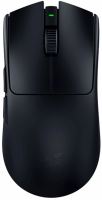 Мышь Razer Viper V3 Pro черный оптическая 35000dpi беспров. USB 8but (RZ01-05120100-R3G1)