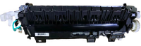 Печка в сборе Cactus CS-FU-BR-HL5200 (D008AE001/D0096U001/D008AL001/D00V9P001) (восстановл.) для Brother HL-L5000/L5100/L5200/5580/5590, DCP-L5500/L5600/L5650, MFC-L5700/L5750/L5755/L5800/L5900/8530/8535/8540 100000стр. (замена CS-FU-BR-HL5200-NC)