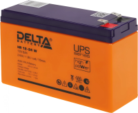 Батарея для ИБП Delta HR 12-24 W 12В 6Ач