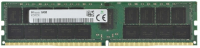 Память DDR4 Hynix HMAA8GR7CJR4N-XN 64Gb DIMM ECC Reg PC4-25600 CL22 3200MHz