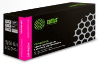 Картридж лазерный Cactus CSP-W2073A 117A пурпурный (700стр.) для HP Color Laser 150a/150nw/178nw MFP/179fnw MFP с чипом