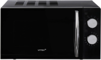 Микроволновая Печь Vitek VT-MW1220 20л. 700Вт черный/хром