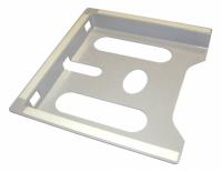 Карман для документов Rem WJ-1 (упак.:1шт)