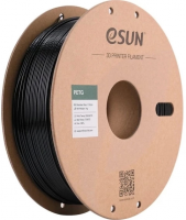 Пластик для принтера 3D Esun PETG175B1P1 PETG d1.75мм 1кг 1цв.