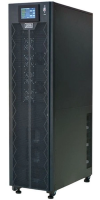 Источник бесперебойного питания Powercom Vanguard-II-33 VGD-II-PM50M 50000Вт 50000ВА