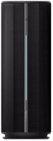 Колонка порт. Xiaomi черный 40W 2.0 BT 10м 4800mAh (QBH4275GL)
