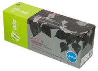 Картридж лазерный Cactus CS-CF413A CF413A пурпурный (2300стр.) для HP LJ M452DW/DN/NW/M477FDW/M477FDN/M477FNW