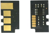 Чип тонер-картриджа Cet CET1669 (106R02312) для XEROX WorkCentre 3325 11000стр.