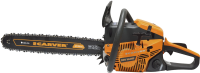 Бензопила Carver 362MF 2400Вт 3.2л.с. дл.шины:20" (50cm) (01.004.00061)