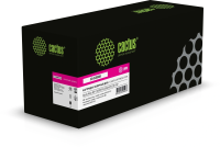 Картридж лазерный Cactus CS-C2503M 841927 пурпурный (9500стр.) для Ricoh Aficio MP C2003SP/C2004ASP/C2011SP